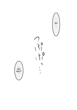 Page 21 of Mama o Netoruze!