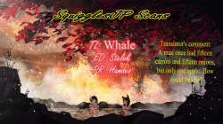 Page 34 of Shoujo Izumi