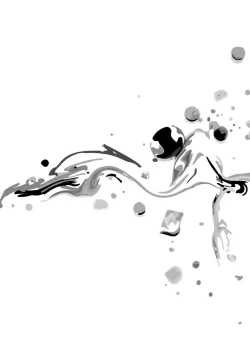 Page 51 of Afurete Koborete, Gaman Dekinai | 满溢、流出、无法忍受 5