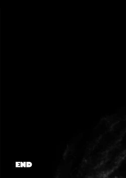 Page 37 of Kyouka Jinrui Amunero | AMNERO Keiretsu Soushuuhen