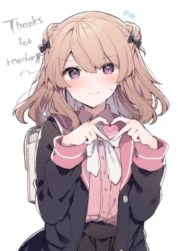 Page 68 of Kyou kara Waruiko. Zoku | 从今天开始当坏孩子。续