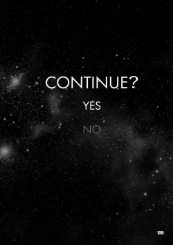 Page 175 of Mahou Shoujo Saimin PakopaCause Soushuuhen