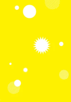 Page 197 of Suki de Doutei Nanka Yattenai!