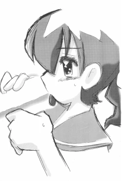 Page 27 of Lolibon 10