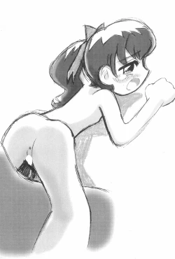 Page 29 of Lolibon 10