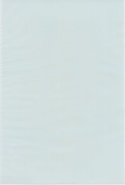 Page 4 of aiko no hon