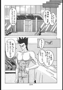 Page 223 of KATZE 10