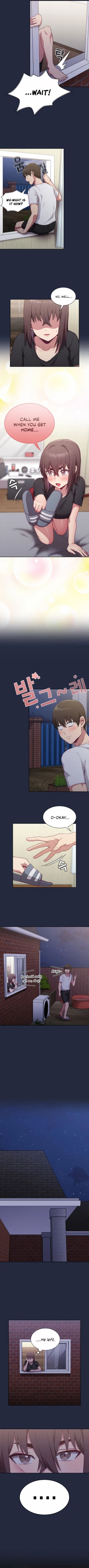 Page 69 of Maid Rehabilitation