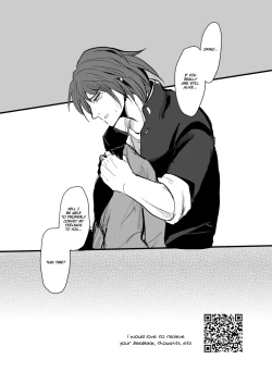 Page 37 of Ichiya Kagiri no Yakisoba Pan