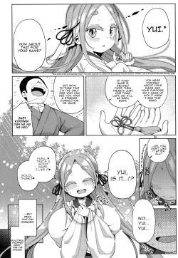 Page 175 of Punipuni Chiccha Tappotapo Ch. 1-7