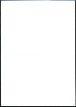 Page 14 of Keritsubo