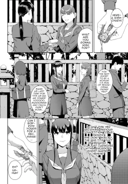 Page 28 of Omamori | Charm