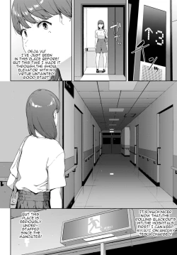 Page 31 of Omamori | Charm