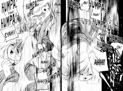 Page 33 of Aigan Shoujo | Cool Devices