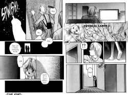 Page 42 of Aigan Shoujo | Cool Devices