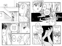 Page 52 of Aigan Shoujo | Cool Devices