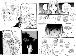 Page 53 of Aigan Shoujo | Cool Devices