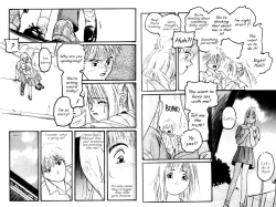 Page 54 of Aigan Shoujo | Cool Devices