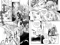 Page 60 of Aigan Shoujo | Cool Devices