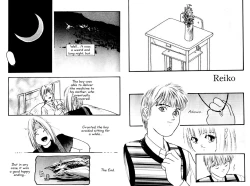 Page 66 of Aigan Shoujo | Cool Devices