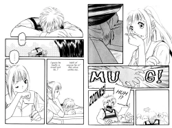 Page 68 of Aigan Shoujo | Cool Devices