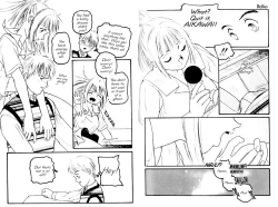 Page 69 of Aigan Shoujo | Cool Devices