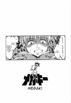 Page 30 of Fantastic4