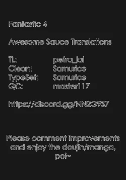 Page 31 of Fantastic4