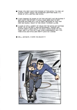 Page 3 of Fantastic4