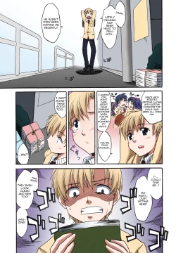 Page 4 of Fantastic4