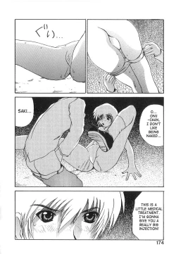 Page 170 of Brain Drain