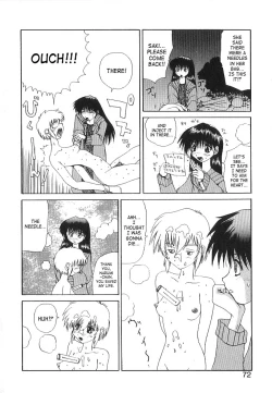 Page 69 of Brain Drain