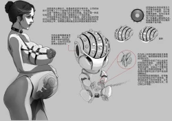 Page 24 of LOVE&FAMILY