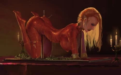 Page 33 of LOVE&FAMILY