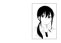 Page 7 of Senjou ni Chiru <Steffen Gunsou>