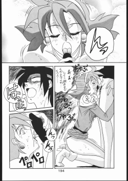 Page 193 of KATZE 11