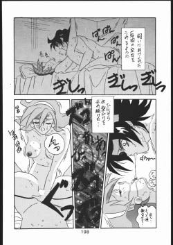 Page 197 of KATZE 11