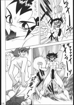 Page 215 of KATZE 11