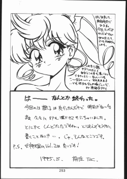 Page 252 of KATZE 11