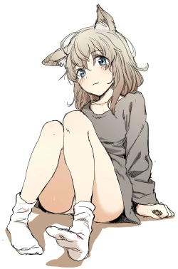 Page 15 of Hiroi Neko