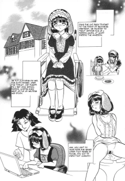 Page 110 of Oh! My DOG