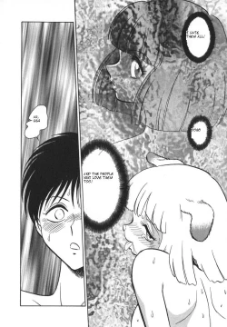 Page 41 of Oh! My DOG