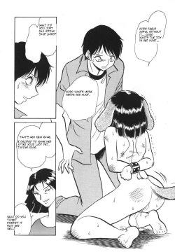 Page 97 of Oh! My DOG