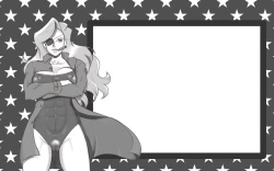 Page 54 of Mama Time puroresu-hen