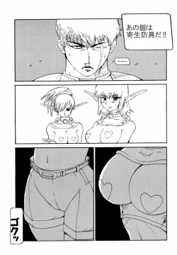 Page 18 of Final Phantasy