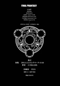 Page 55 of Final Phantasy