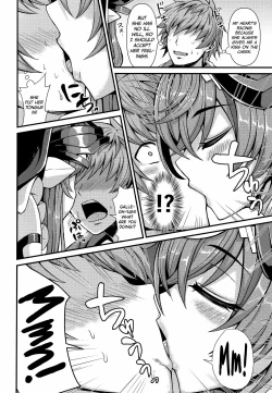 Page 4 of Galleon to Kyuuai