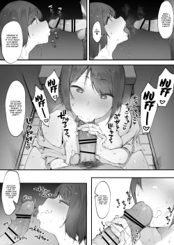 Page 16 of Kanja no Mental Care | Mental Health Care for Patients