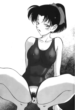 Page 160 of 成人侦探柯南13