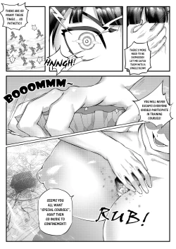 Page 14 of Airstrike!!!